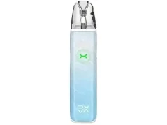 OXVA Xlim Go 2 elektronická cigareta 1500mAh Blue Ripple