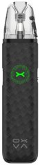 OXVA Xlim Go 2 elektronická cigareta 1500mAh Weave Black
