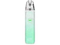 OXVA Xlim Go 2 elektronická cigareta 1500mAh Green Ripple