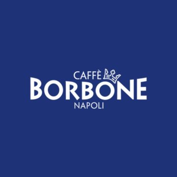 BORBONE - BORBONE