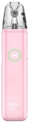 OXVA Xlim Go 2 elektronická cigareta 1500mAh Shell Pink
