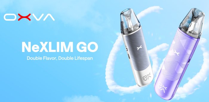 NeXLIM GO