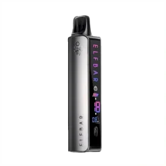 Elf Bar ELFA Master Pod elektronická cigareta 850mAh Dark Cosmo