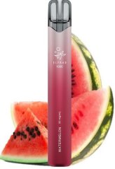 Elf Bar 1000 elektronická cigareta 20mg Watermelon CZ