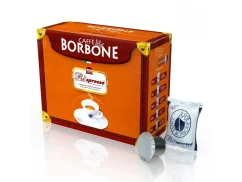 Caffe Borbone Miscela Blu kapsle do Nespresso® 100 Ks